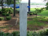 dsc00165.jpg