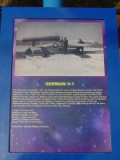 dsc00188.jpg