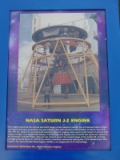 dsc00202.jpg