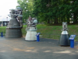 dsc00208.jpg