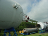 dsc00285.jpg