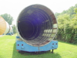 dsc00290.jpg