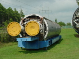 dsc00295.jpg