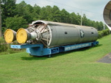 Titan II