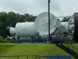 dsc00321.jpg