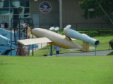 dsc00349.jpg
