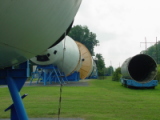 dsc00358.jpg