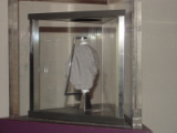 Moon Rock