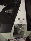 dsc00517.jpg