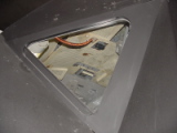 dsc00519.jpg