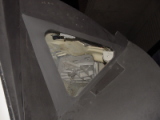 dsc00520.jpg