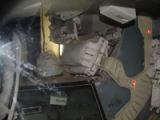 dsc00526.jpg