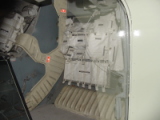 dsc00527.jpg