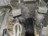 dsc00528.jpg