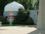 dsc00620.jpg