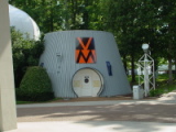 dsc00622.jpg