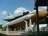 dsc00635.jpg