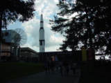 dsc00653.jpg