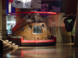 dsc01201.jpg