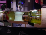 dsc01276.jpg