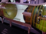 dsc01281.jpg