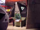 dsc01324.jpg