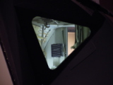 dsc01327.jpg