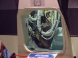 dsc01332.jpg