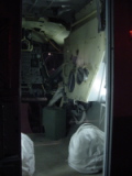 dsc01336.jpg