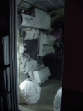 dsc01337.jpg