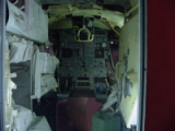 dsc01338.jpg