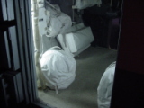 dsc01343.jpg