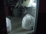 dsc01344.jpg