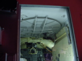 dsc01346.jpg