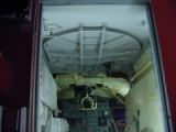 dsc01347.jpg