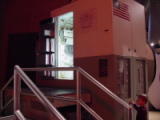 dsc01363.jpg