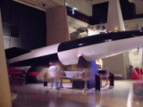 V-2