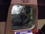 dsc01384.jpg