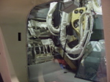 dsc01388.jpg