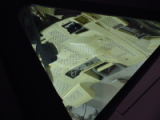 dsc01390.jpg