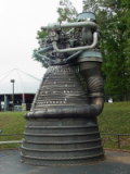 dsc01461.jpg