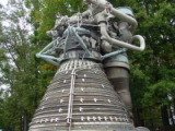 dsc01462.jpg