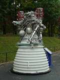 dsc01464.jpg