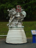 dsc01466.jpg