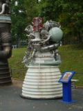 dsc01468.jpg