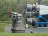dsc01622.jpg