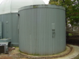 dsc01626.jpg