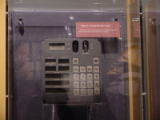 Apollo Artifacts