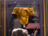 dsc01711.jpg