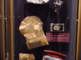 dsc01713.jpg